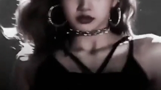 +من به تو گفتم چیو میخوای؟-عامم...:)