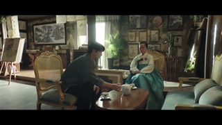 قسمت 13 سریال تولد دوباره در خانواده پولدار تناسخ یک پولدار  Reborn Rich 2022 با زیرنویس فارسی