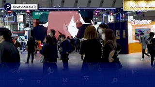 تاثیرات انیمه و مانگا هرزه نگاری جنسی کودکان