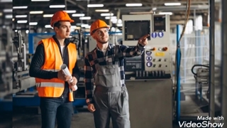 گروه صنعتی آسیاهیدرولیک