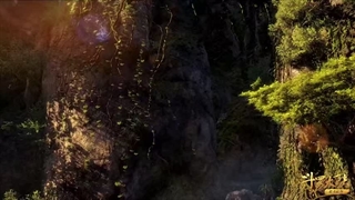 انیمه سرزمین ارواح فصل دوم قسمت 118