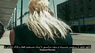 فیلم Crank: High Voltage 2009 کرانک: ولتاژ بالا
