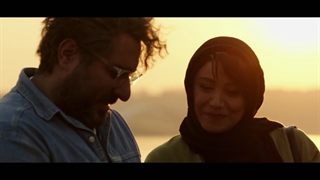 سریال بی گناه قسمت 17 (کامل) | قسمت هفدهم سریال بی گناه(17) (online)-قسمت هفدهم سریال بی گناه(لینک دانلود پایین ویدیو))