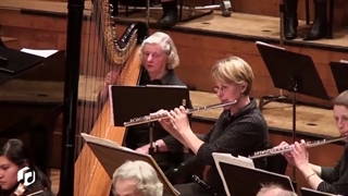 یک اجرای قشنگ موسیقی......(دزدان دریایی کارایب)