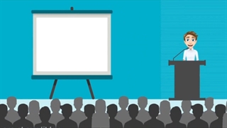 تفکر خلاق و تفکر انتقادی