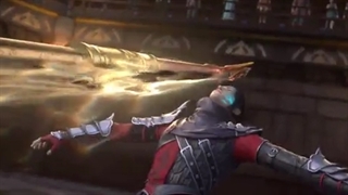 انیمه نبرد از طریق اسمانها فصل ۶ قسمت ۲۳ زیرنویس