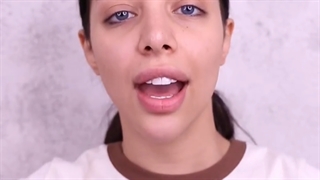 آموزش میکاپ عروس