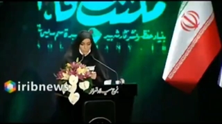 سردار شهید سلیمانی: هرگز نمیخواستم نظامی شوم