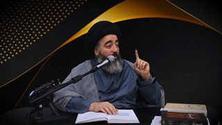 درس عقائد آیت الله سید جواد مدرسی