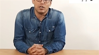 پزشکی هسته ای یا اسکن ایزوتوپ پارت 2