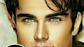 ارمیس سینما