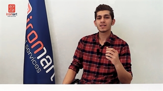 تحلیل هفتگی بازار فولاد - هفته چهارم آذرماه 1401 | آیرومارت