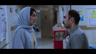 قسمت 17 سریال بی گناه(کامل)(رایگان)| سریال بیگناه قسمت هفدهم