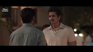 Maaran