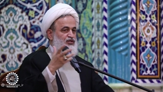 14010924: غرب پیشرفته نیست!