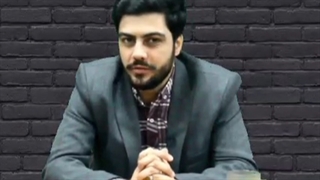 #ویدیو #کلیپ  #دکتر_علی_تقوی    یہ روش خـوب و قشنگــ براۍ تذڪّر (ی