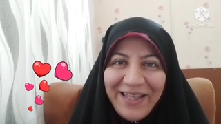 بازی های جادویی برای آموزش تفکر به کودکان