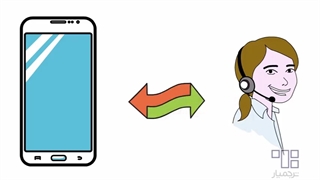 ۴ اپلیکیشن کاربردی برای یافتن پارتنر زبان و چت برای تقویت زبان