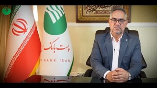 نمونه کار تصویر برداری از سازمان