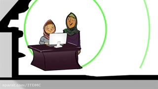 امنیت در اینترنت