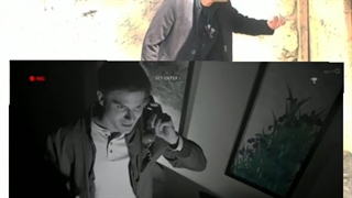 ارمیس سینما