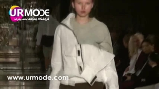 فروشگاه اینترنتی لباس مردانه