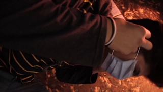 ماساژور صورت