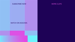 تیزر سریال بادکنک قرمز (Red Balloon 2022)با بازی Seo Ji Hye و Lee Sang Woo