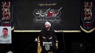 تلاش معاویه برای وادار کردن سپاه امیرالمؤمنین صلوات الله علیه به ارتکاب دو اشتباه