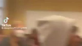 دستگیری و ضرب و شتم دانشجو