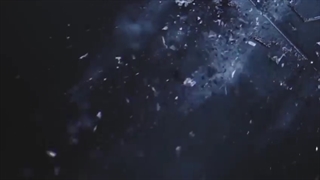 کارخانجات تهویه آبسازه