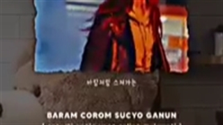 تقدیم به ~Rosé♡