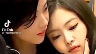 تقدیم به ~Rosé♡