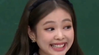 تقدیم به ~Rosé♡