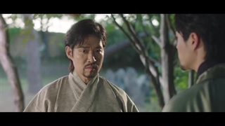 قسمت چهارم سریال کره ای کیمیای روح نور و سایه فصل دوم Alchemy of Souls: Light and Shadow 2022 + زیرنویس فارسی (انلاین)