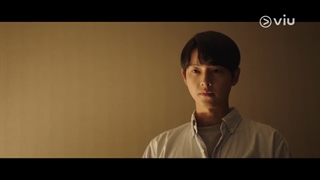 قسمت سیزدهم تولد دوباره در خانواده پولدار قسمت 13+زیرنویس فارسی Reborn Rich 2022 با بازی سونگ جونگ کی