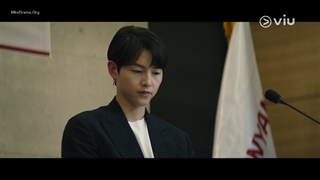 قسمت 14 سریال تولد دوباره در خانواده پولدار با زیرنویس فارسی(زیرنویس چسبیده و لینک دانلود در توضیحات)