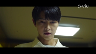 قسمت 14 سریال تولد دوباره در خانواده‌ پولدار + زیرنویس فارسی (Reborn Rich 2022) با بازی سونگ جونگ کی ❤️