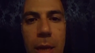 خدا را صد هزار بار شکر برای همه چیز از جمله ایرانی بودن ام