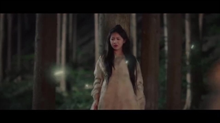 قسمت چهارم فصل دوم کیمیای روح نور و سایه + زیرنویس‌فارسی چسبیده