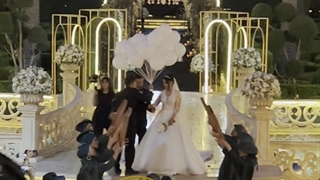 گروه موزیک مجالس / عروسی / دف نواز عروسی /عروسی 09018122209