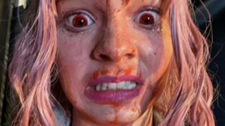 یه چندتا عکس از پشت صحنه سریال ونزدی⁦❤️⁩