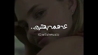 قفلی این روزا>>>>