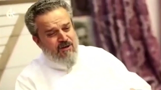 غریب شام.ملاباسم کربلایی