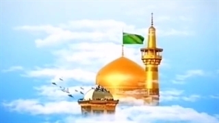 اباصالح کجایی!؟