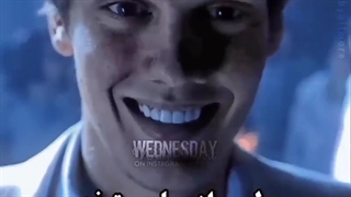 تایلر و ونزدی