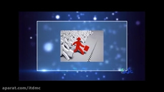 5 کاری که افراد موفق به صورت روزمره انجام میدهند