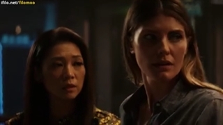 سریال جهش کوانتومی Quantum Leap 2022