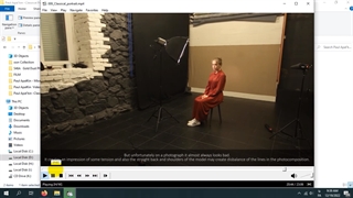 آموزش های عکاس Paul ApalKin