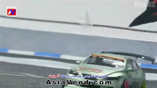 معرفی بهترین ماشین های آرس دریفت